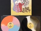 The Fall Of Troy - Manipulator 2xLP /500 Thrice Circa Survive Underoath Glassjaw