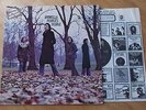 ANDWELLA-PEOPLES PEOPLE-RARE CLASSIC