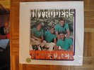 The Intruders,Are Together,Gamble Label,LP