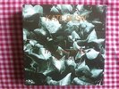 KATE BUSH 7' Box Set THE SINGLE FILE rare UK original Great Copy