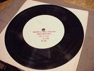 very rare radio spots-The Graduate & Carnal Knowledge-Katharine Ross-Hoffman,