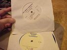 rare radio spots-
