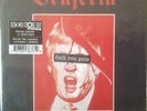BRUJERIA - VIVA PRESIDENTE TRUMP GREEN 7