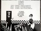 THE SPECIALS Live At The Lyceum LP NEW VINYL Rico Rodriguez ska