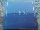 BIRDY LOST IT ALL RSD 2016  7