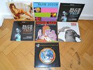 BLUE NOTE, HORACE SILVER, ABBEY LINCOLN, u.a., 17x Vinyl, guter Zustand