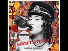 REGINA SPEKTOR 