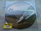 STAR WARS JOHN WILLIAMS  RECORD STORE DAY RSD 2016 EXCLUSIVE 10