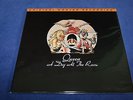 MFSL-1-256-ANADISC-200GR-QUEEN-A DAY AT THE RACES-VINYL-LP-MINT-OUT OF PRINT