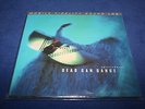 MFSL-2-002-DEAD CAN DANCE-SPIRITCHASER-SILVER LABEL-2xVINYL-LP-SEALED