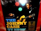 The Best of Johnny Cash Show 1969-1971 RSD Record Store Day 2016 Vinyl LP/5000.