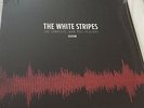 The White Stripes Peel Sessions RSD 2016 Color Vinyl Record  BBC
