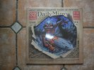 IRON MAIDEN EMPIRE OF THE CLOUDS RARE 12