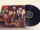 DAVID BOWIE - DIAMOND DOGS LP - NEAR MINT THROUGHOUT