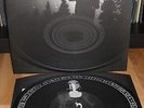 Arckanum 11 Years Picture LP Watain Funeral Mist Katharsis Luror Dissection