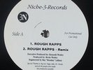 3N - Rough Rapps 12