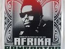 Afrika Bambaataa - Looking For The Perfect Beat 1980-1985 2xLP Tommy Boy SEALED
