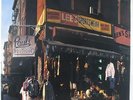 Beastie Boys - Paul's Boutique LP - Capitol VG++