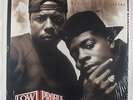 Low Profile - We're In This Together LP - Priority NM Shrink