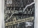 Ice Cube - Bootlegs & B Sides 2xLP - Priority SEALED