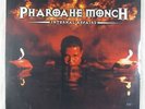 Pharoahe Monch - Internal Affairs 2xLP - Rawkus SEALED
