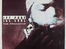 Ice Cube - The Predator LP - Priority