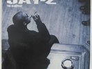 Jay-Z - The Blueprint 2xLP - Roc-A-Fella - Blue Wax VG++