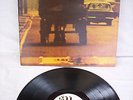 RONNIE LANE & SLIM CHANCE, ANYMORE FOR ANYMORE, 1974,(SMALL FACES),VG+ CONDITION