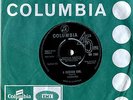 EXCELLENT THE YARDBIRDS I WISH YOU WOULD POP BEAT BLUES ERIC CLAPTON