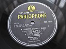 THE BEATLES A Collection of Beatles Oldies SUPERB UK 1969 EXAMPLE, BARELY PLAYED