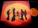 GRANICUS/HEAVY ROCK LED ZEPPELIN STYLE/RCA REED/USA PRESS