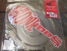 The Monkees Picture Disc Record Store Day RSD 2016 TV versions Davey Jones Low#