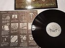 Celtic Frost 12