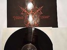 Celtic Frost 12