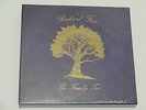 Radical Face Family Tree Leaves Branches Roots Bastards Vinyl 4LP Box RSD 2016