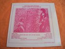 ROLLING STONES – NASTY HABITS IN GLASGOW   NEW   sealed