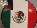 Noel Gallaghers High Flying Birds - El Mexicano Rsd 2016