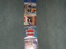 SEX PISTOLS SEX PACK SEX 1 6 X 7'' SINGLES LIMITED EDITION FREE POSTAGE