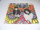 ASYLUM CHOIR - ( LEON RUSSELL ) LOOK INSIDE - UK 1968 -