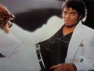Michael Jackson Thriller LP Vinyl (Epic ?85930) Erstauflage 1982 Press 1 + CD mp