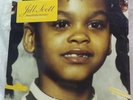 Jill Scott Beautifully Human 2xLP SEALED 2004 Jazzy Jeff Neo Soul Raphael Saadiq
