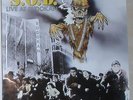 S.O.D. - Live at Budokan LP, ORG 1992, Nuclear Assault, Cro-Mags, Carnivore, MOD