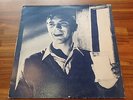 THE SMITHS 'WHAT DIFFERENCE DOES IT MAKE' 12'' - DELETED TERENCE STAMP SLEEVE