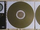 DEFTONES-B-SIDES & RARITIES 2016 RSD RELEASE LT. 2 X COLOR VINYL LP SEALED
