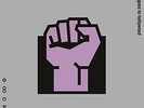 Frankie Goes To Hollywood - Rage Hard (+) LP - Record Store Day 2016 RSD - NEW