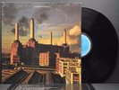 PINK FLOYD: Animals, LP COLUMBIA JC 34474 GATEFOLD, ORIG. INNER, NO BARCODE, EX