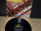 BEATLES Please Please Me LP 1963 PARLOPHONE MONO  VERSION MINT