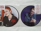 DAVID BOWIE TVC15 7