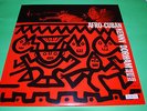KENNY DORHAM-AFRO CUBAN,MONO  BLUE NOTE super-rare audiophile TOSHIBA JAPAN