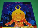 HERBIE HANCOCK-HEAD HUNTERS,Audiophile Pressung von MoV, wie neu